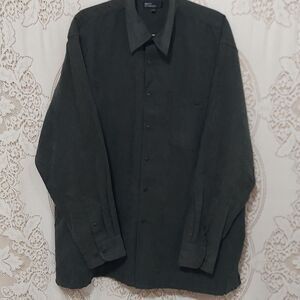 Mark Edwards size XXL